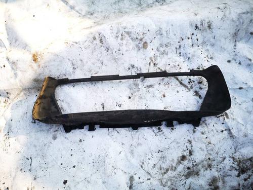 support-volvo-s60-i-384-2000-2001-2002-2003-2004-2005-2006-2007-2008-2009-2010-33098503 main image