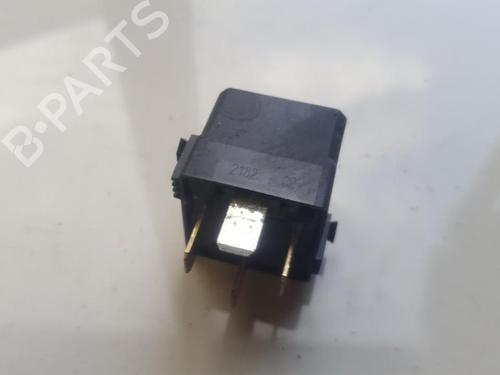 Used Other Other MERCEDES-BENZ CLK (C209) CLK 320 (209.365) (218 hp) 33510748 33510748