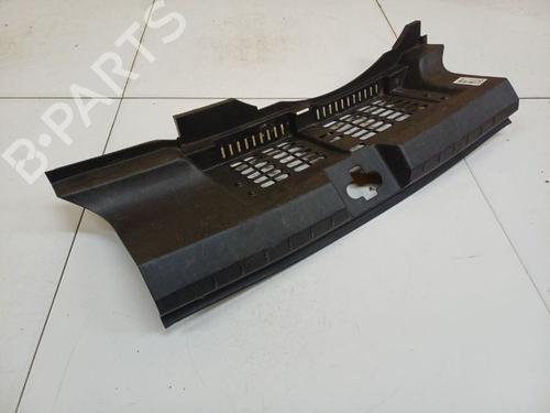 Used Step Step 39182712 39182712