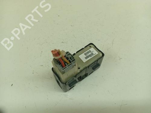 Switch DODGE AVENGER 2.0 CRD | BP37626314I30 - Image 2
