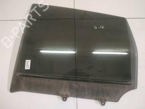 rear-left-door-window-nissan-note-e11-ne11-2005-2006-2007-2008-2009-2010-2011-2012-2013-36895999 main image