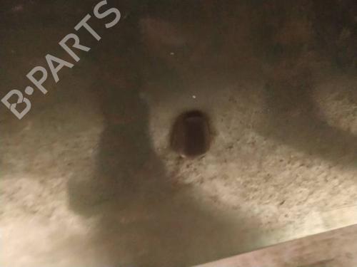 Used Washer pump Washer pump 38573121 38573121