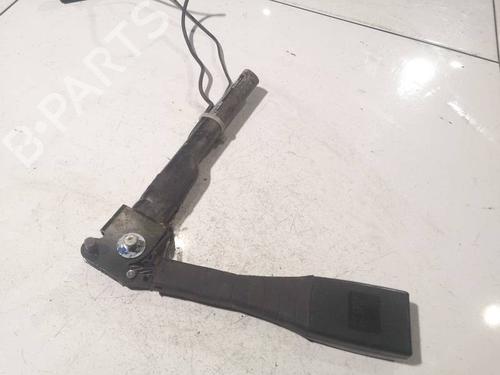 Used Seat buckle Seat buckle 38582316 38582316