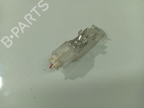 Kabinelys RENAULT FLUENCE (L3_) 1.5 dCi | BP38576871I8 - Image 3