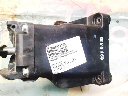 Gearstang CHEVROLET CRUZE (J300) 2.0 CDI | BP35406107M90 - Image 2