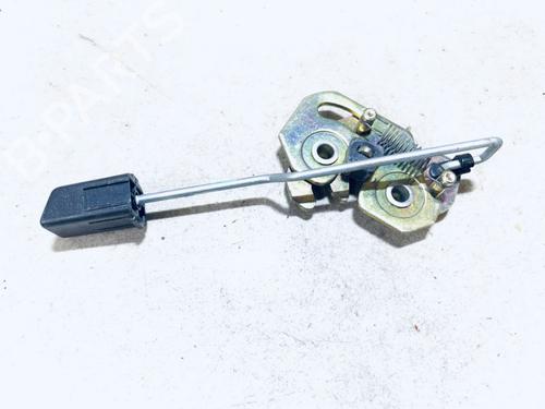 Electronic module AUDI 100 C4 Avant (4A5) 2.5 TDI | BP35622704M83 - Image 2