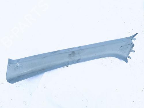 other-honda-cr-v-iii-re_-2006-35641581 main image