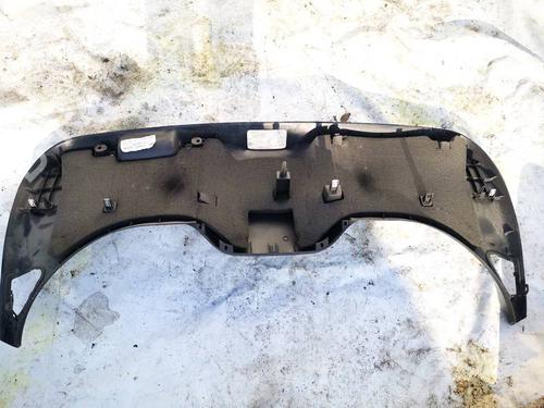 Boot lining FORD KUGA I 2.0 TDCi | BP35235215I3 - Image 2