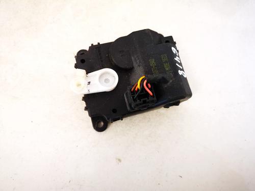 Used Electronic module Electronic module KIA CARENS I MPV (FC, FJ) 2.0 CRDi (113 hp) 33079465 33079465