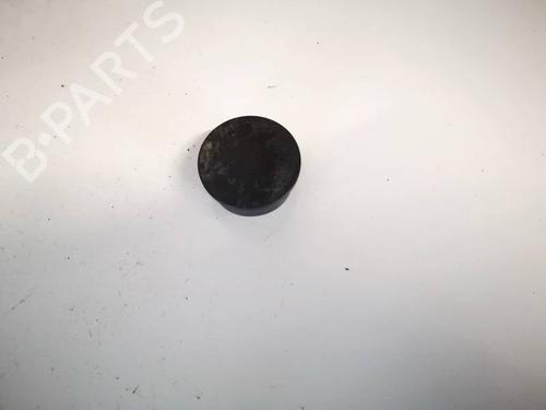other-opel-insignia-a-g09-2008-2009-2010-2011-2012-2013-2014-2015-2016-2017-34955676 main image