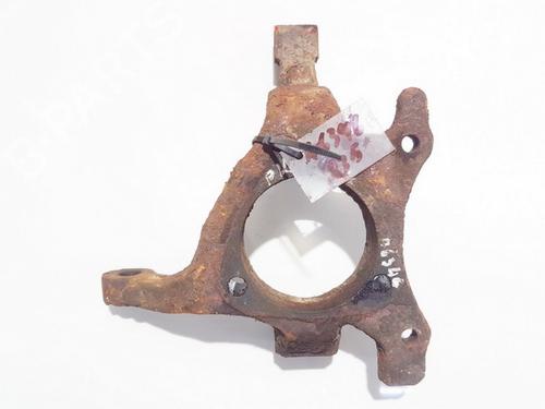 Used Right front steering knuckle Right front steering knuckle 35589735 35589735