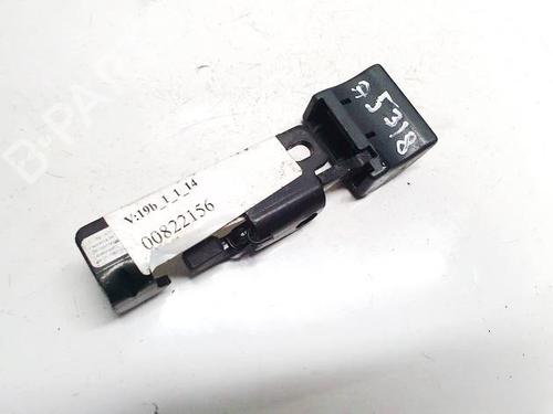 other-mercedes-benz-e-class-w211-2002-2003-2004-2005-2006-2007-2008-2009-33521809 main image