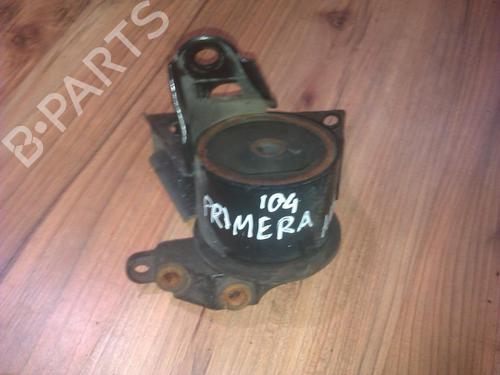 engine-mount-nissan-primera-hatchback-p12-2002-33516033 main image