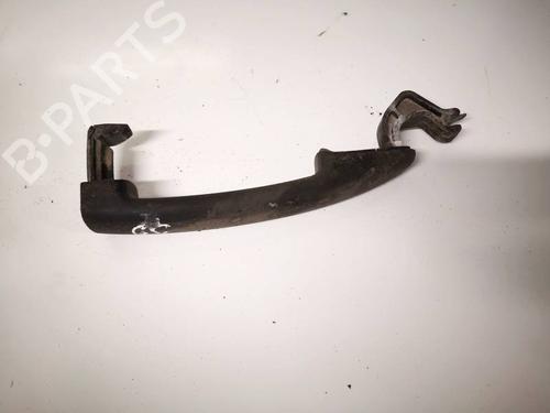 front-right-exterior-door-handle-citroen-c3-ii-sc_-2009-34860055 main image