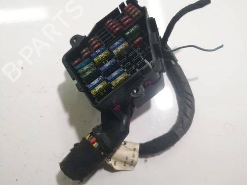 fuse-box-vw-passat-b5-variant-3b5-1997-1998-1999-2000-2001-32972278 main image
