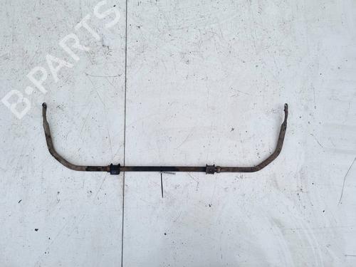 Used Anti roll bar Anti roll bar 35227270 35227270
