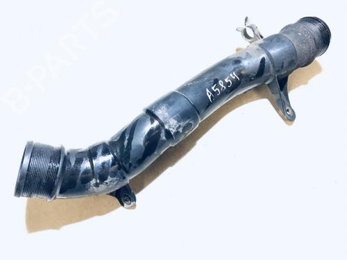 Used Pipe Pipe OPEL SIGNUM Hatchback (Z03) 1.9 CDTI (F48) (120 hp) 33105411 33105411