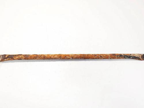 Used Support Support PEUGEOT 607 (9D, 9U) 2.2 16V (158 hp) 32930833 32930833