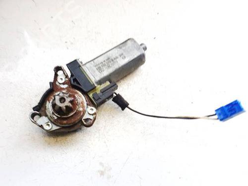 Used Electronic module Electronic module 35256541 35256541