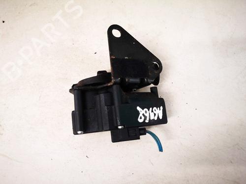 Used Electronic module Electronic module 35535952 35535952
