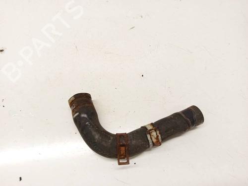 Used Pipe Pipe HYUNDAI KONA (OS, OSE, OSI) EV (204 hp) 32538615 32538615