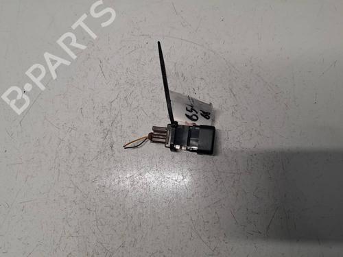 Used Switch Switch 32927461 32927461