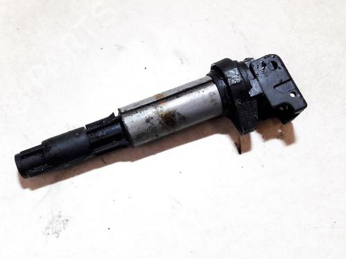 Ignition coil BMW 5 (E60) 520 i | BP35630197M94 - Image 3