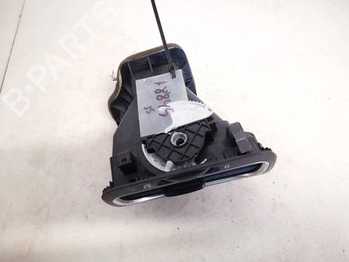 Air vent VW GOLF VI (5K1) 1.4 TSI | BP32932059I21 - Image 2