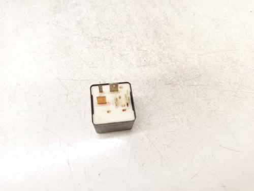 Electronic sensor AUDI A6 C5 (4B2, 4B4) 2.5 TDI | BP40486060M84 - Image 2