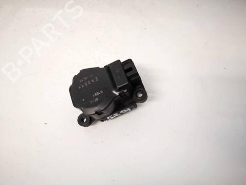 electronic-module-peugeot-boxer-van-2006-32944748 main image