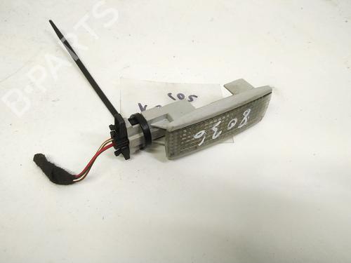 interior-roof-light-seat-toledo-ii-1m2-1998-1999-2000-2001-2002-2003-2004-2005-2006-35429546 main image