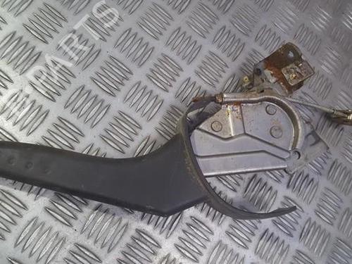 Used Hand brake Hand brake 35680230 35680230