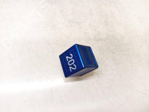 Electronic sensor AUDI A6 C5 (4B2, 4B4) 2.5 TDI | BP40486030M84 - Image 2