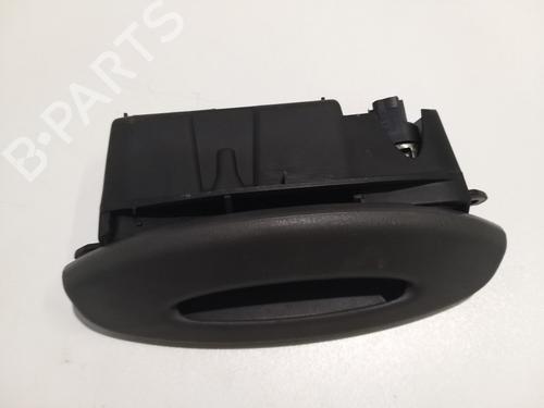 Used Ashtray Ashtray 35846590 35846590