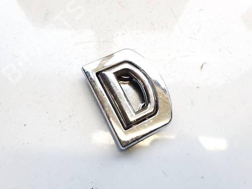 Støtte Støtte VW TOURAN (1T1, 1T2) 1.9 TDI (105 hp) 32554364 32554364