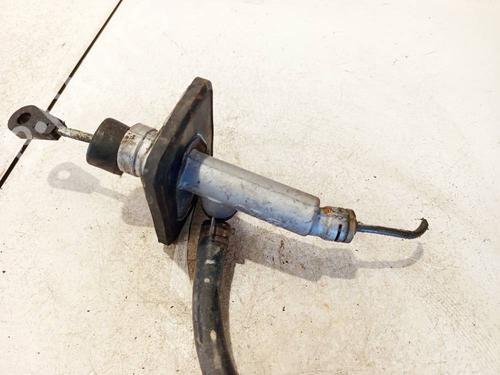 Brake master cylinder KIA CEE'D Hatchback (ED) 1.6 CRDi 115 | BP34943889M77 - Image 3