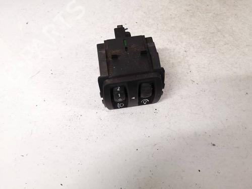 switch-renault-scenic-ii-jm01_-2003-2004-2005-2006-2007-2008-2009-2010-35348762 main image