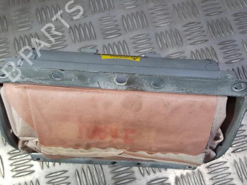 Airbag passager Airbag passager SAAB 9-3 (YS3F, E79, D79, D75) 1.9 TiD (150 hp) 33492799 33492799