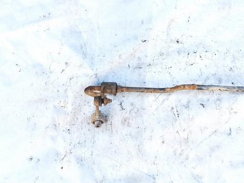 Anti roll bar SUBARU OUTBACK (BR) 2.0 D AWD (BRD) | BP35610561M96 - Image 3