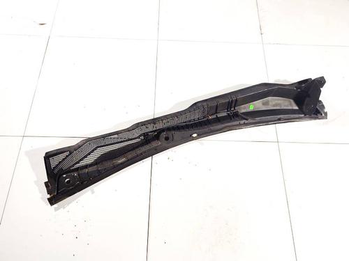Used Scuttle panel Scuttle panel OPEL ASTRA H (A04) 1.6 (L48) (116 hp) 35064231 35064231