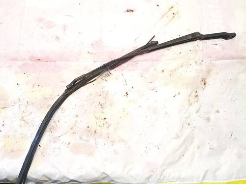 front-windshield-wiper-arm-renault-espace-iv-jk01_-2002-32932132 main image