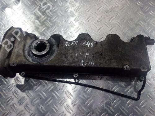 Used Valve cover Valve cover 35654319 35654319