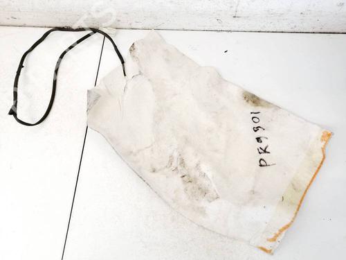Used Electronic module Electronic module 35058110 35058110