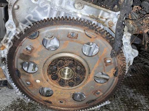 Used Flywheel Flywheel 34956290 34956290