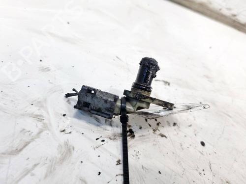 Electronic sensor FORD S-MAX (WA6) 1.8 TDCi | BP34939936M84 - Image 2