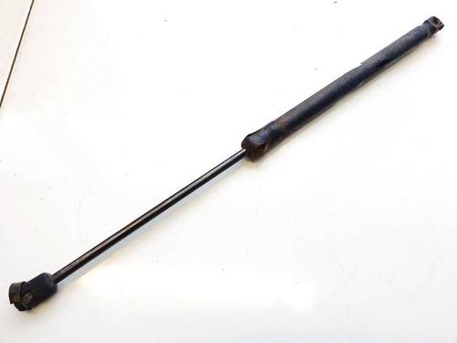 tailgate-lift-support-vw-golf-plus-v-5m1-521-2004-2005-2006-2007-2008-2009-2010-2011-2012-2013-34910388 main image