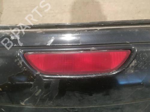 Used Rear fog light Rear fog light 38945293 38945293