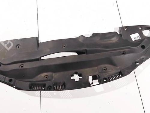 Used Scuttle panel Scuttle panel LEXUS IS II (_E2_) 220d (ALE20) (177 hp) 35095766 35095766