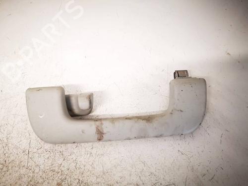 Used Interior roof handle Interior roof handle 37686934 37686934