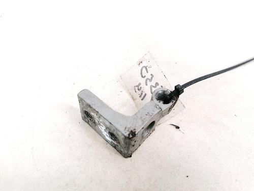 hingedoor-check-strap-skoda-octavia-ii-1z3-2004-2005-2006-2007-2008-2009-2010-2011-2012-2013-33081885 main image